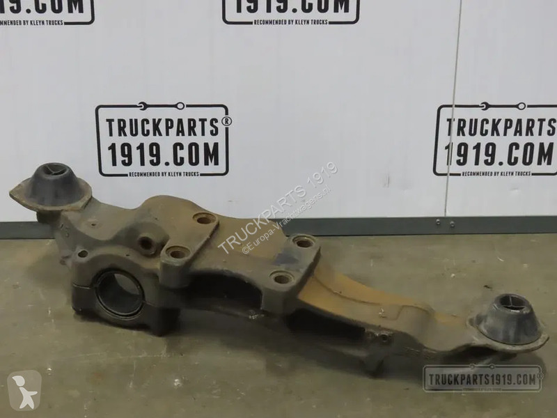 Reservdelar lastbilar Mercedes Suspension Parts...