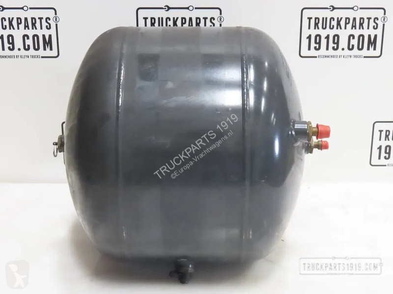 Pièces poids lourds Volvo Compressed Air System...