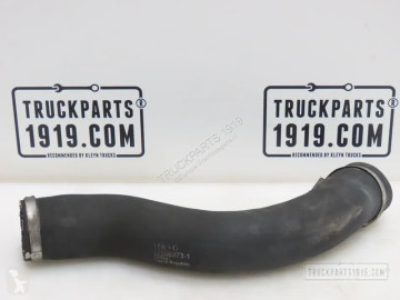 Refroidissement Volvo