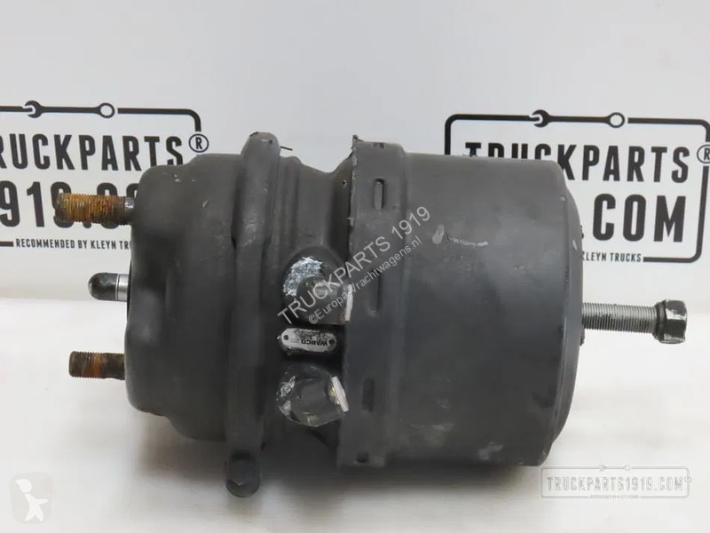 Vrachtwagenonderdelen Volvo Brake System...