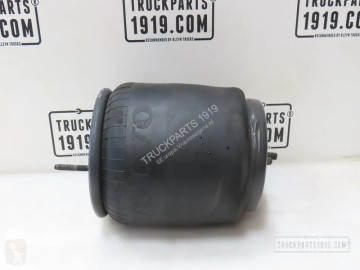 Ressorts pneumatiques Volvo