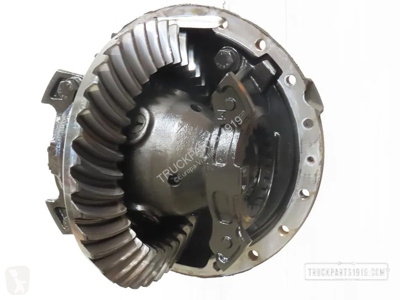Reservdelar lastbilar Volvo 22353364 |...