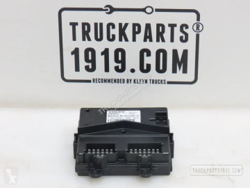 Boîtier de commande Volvo