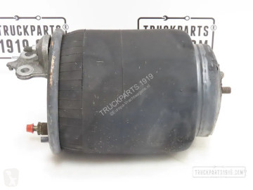 Ressorts pneumatiques Volvo