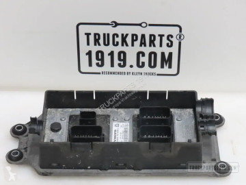 Boîtier de commande Volvo