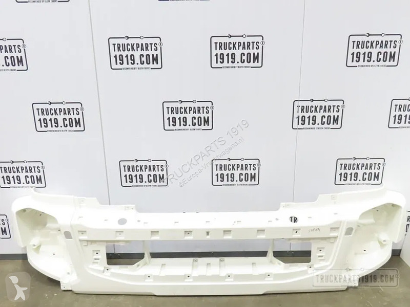 Reservdelar lastbilar Volvo Body & Chassis...