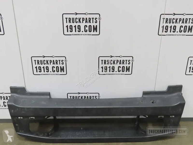 Reservdelar lastbilar Volvo Body & Chassis...