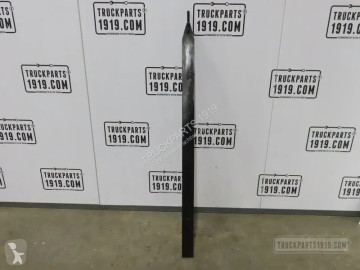 Réservoir de carburant Mercedes