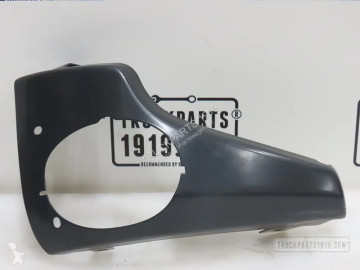 Volvo Body & Chassis Parts Bumperhoek Re. Volvo