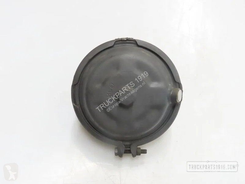 Pièces poids lourds Volvo Brake System...