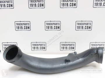 Náhradní díly pro kamiony Scania L Body & Chassis Parts uchtpijp inlaat Scania
