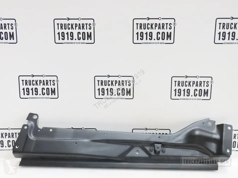 Vrachtwagenonderdelen Scania 2045008 | Portier...