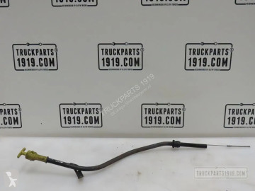 Moteur DAF