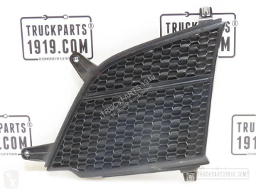 Revêtement / grille avant Scania