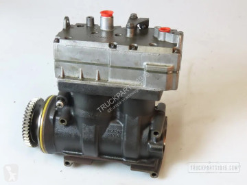 Compresseur DAF