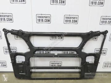 Revêtement / grille avant Scania