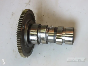Moteur DAF
