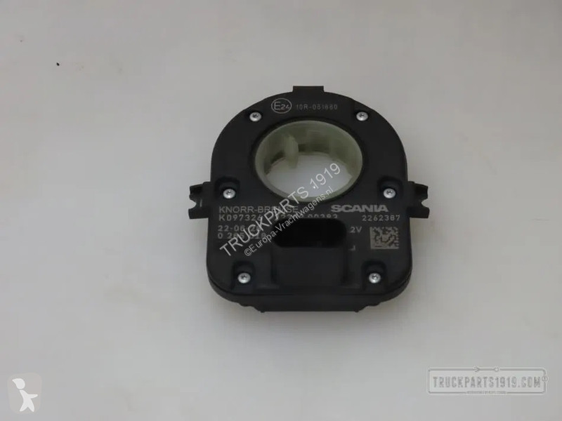 nav small image