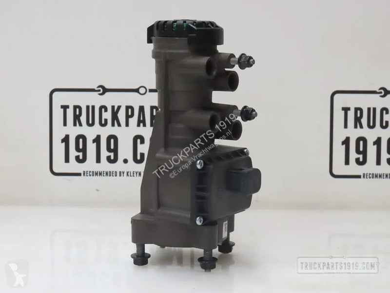 Vrachtwagenonderdelen Scania 2971800 |...