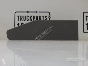 Équipement intérieur Scania