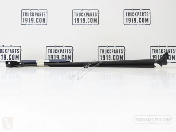 ScaniaR164
