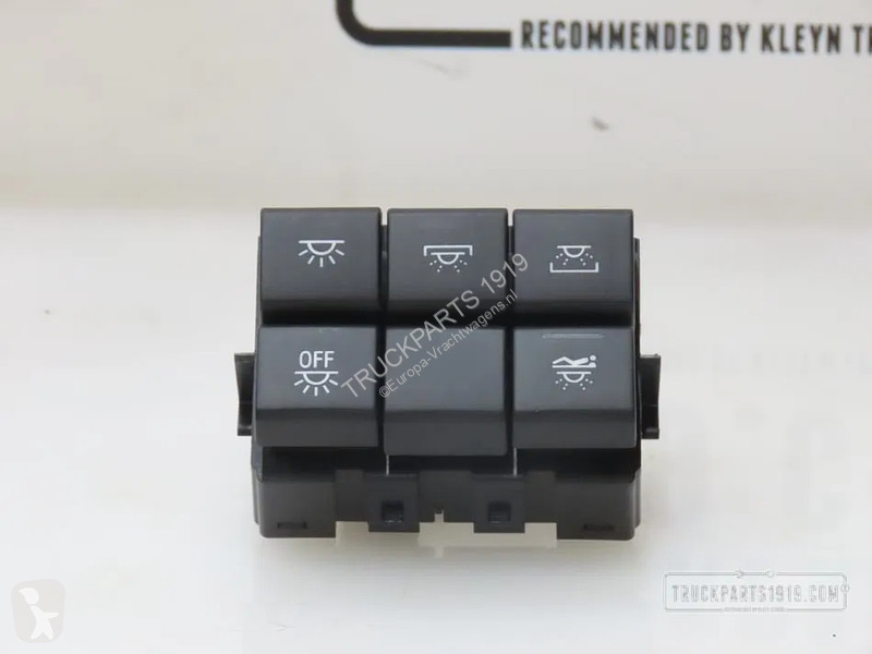 nav small image