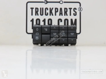 Scania93