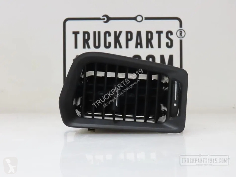 Pièces poids lourds Scania 2184740 |...