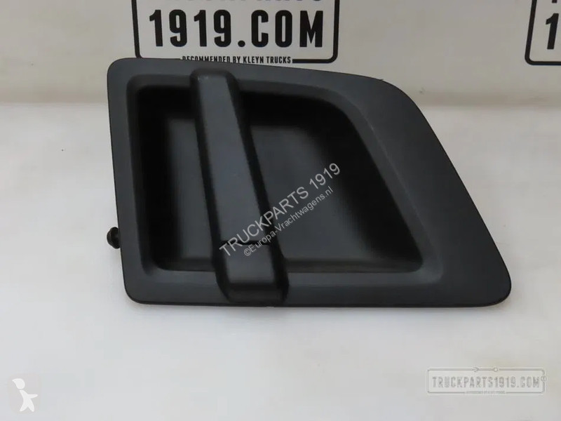 Náhradní díly pro kamiony Scania 2642214 |...