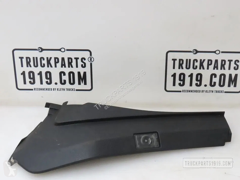 Reservdelar lastbilar Scania 2456711 | Afdekkap