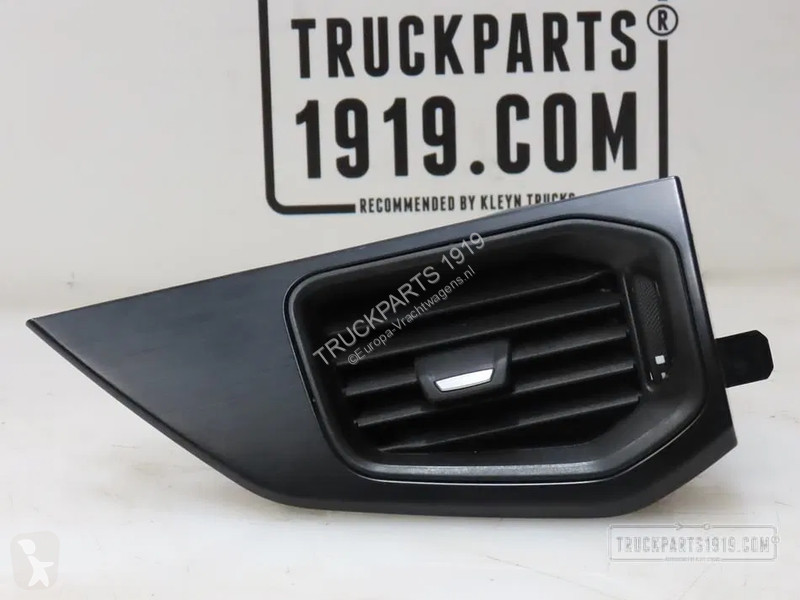 Pièces poids lourds Scania 2184703...