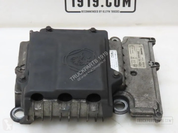 Boîtier de commande Scania