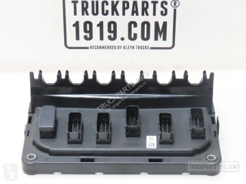 Boîtier de commande DAF