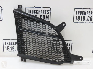 Revêtement / grille avant Scania