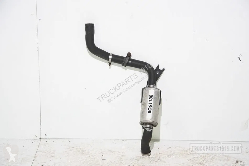 Piese camioane Scania 1880725 R uchtfilter EGR