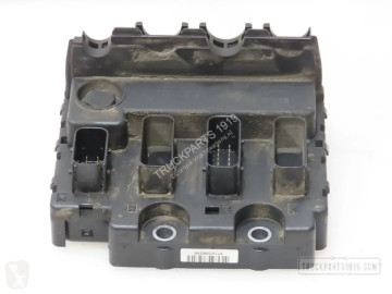 Boîtier de commande Scania