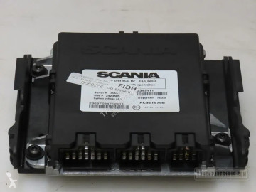 ScaniaC