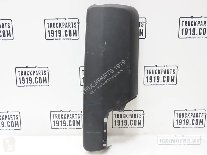 Ricambio per autocarri Mercedes Body & Chassis...