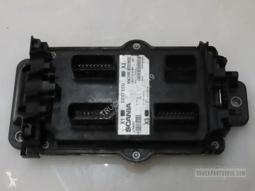 Boîtier de commande Scania