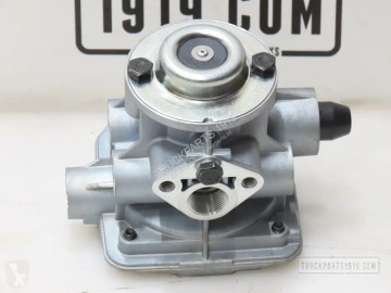 Distribution moteur DAF