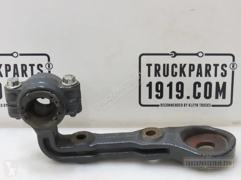 Pièces poids lourds DAF 1849366 | Vooras...