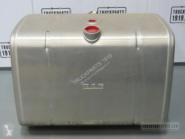 Réservoir de carburant DAF