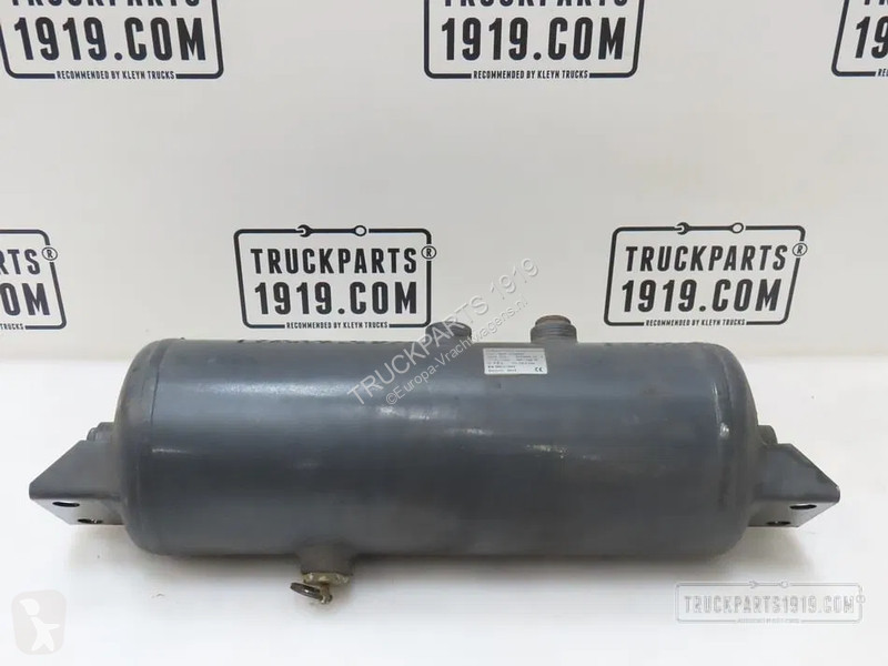 Pièces poids lourds DAF 1733507 | Luchttank...