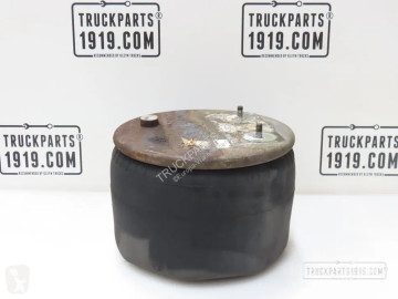 Ressorts pneumatiques DAF