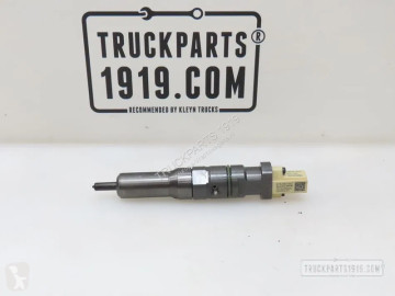 Injecteur DAF