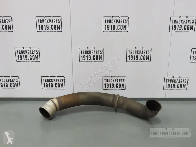 Náhradní díly pro kamiony DAF 1743073 |...