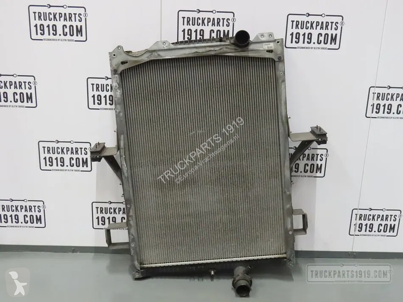 Reservdelar lastbilar Volvo 21649619 |...