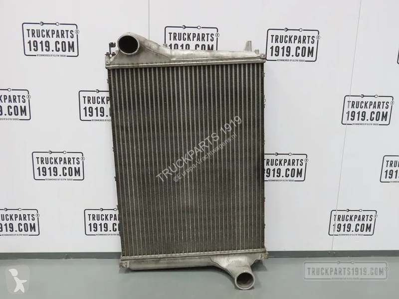 Pièces poids lourds Volvo 22174108 | Interkoeler