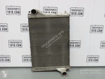 Radiateur d'eau Volvo