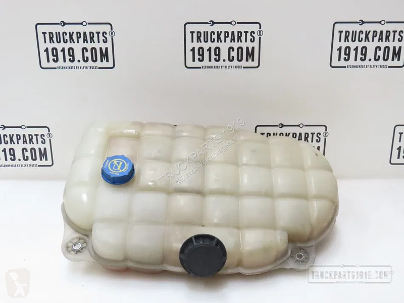 Reservedele til lastbil Volvo 22821828 |...
